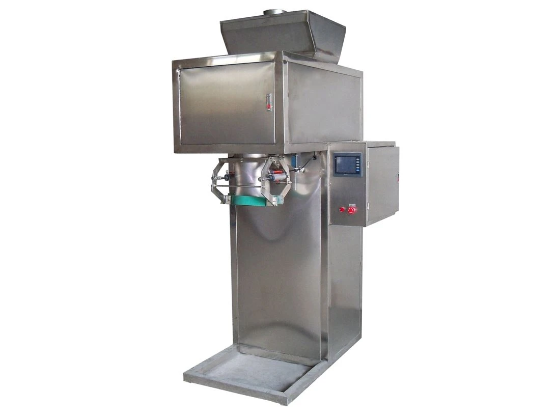product-1-1 image001