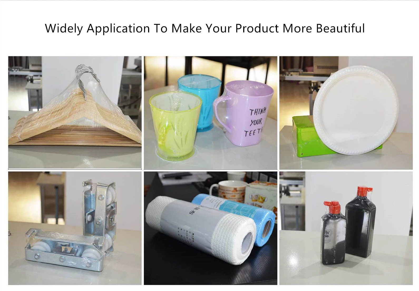 1 8 1 8