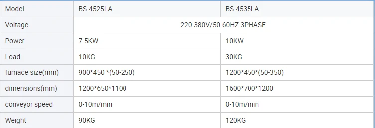 product-753-258