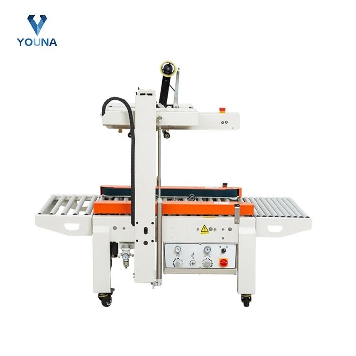 automatic carton sealer (2)