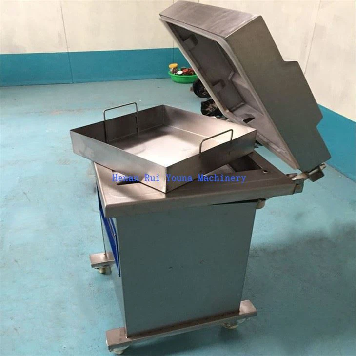 glass jar vacuum sealer machine (4)
