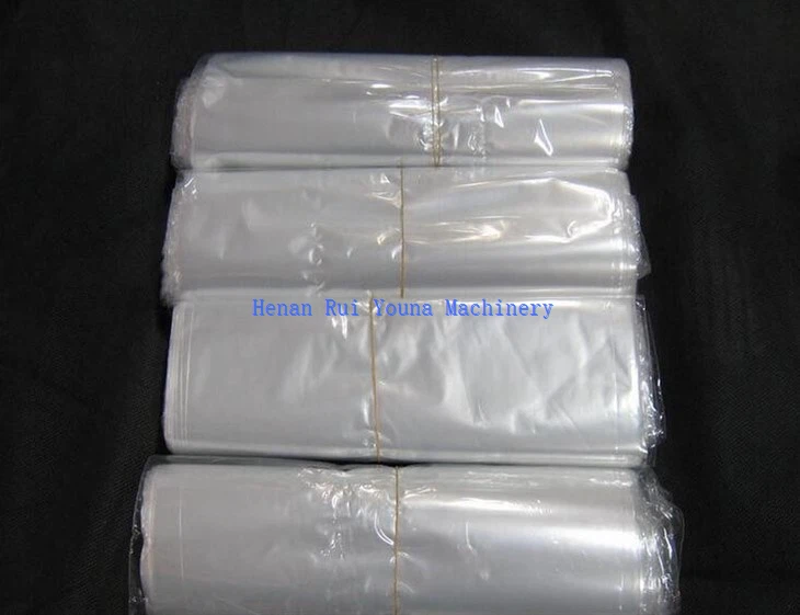 POF Shrink Film Roll best