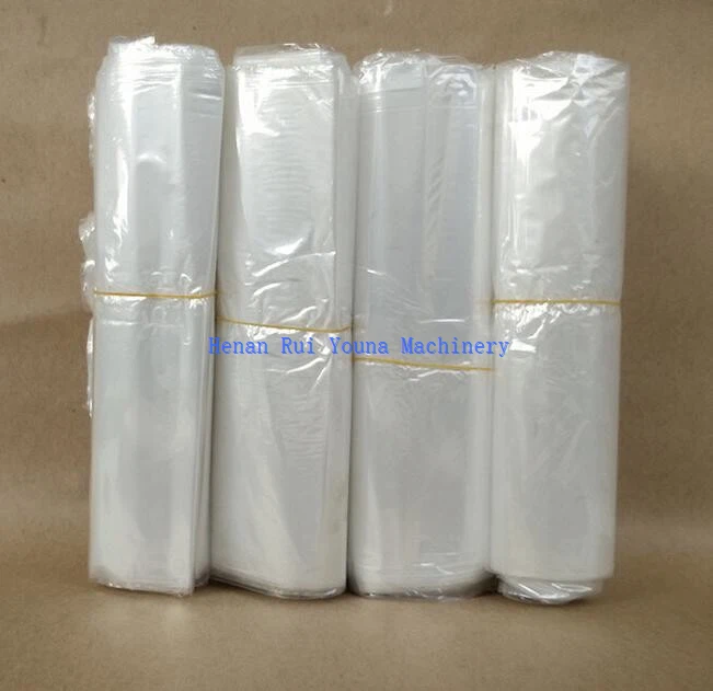 POF Shrink Film Roll price